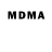 MDMA молли Lyudmila Struga