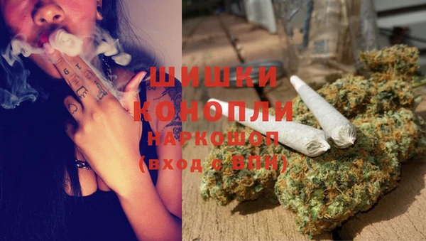 стаф Балабаново
