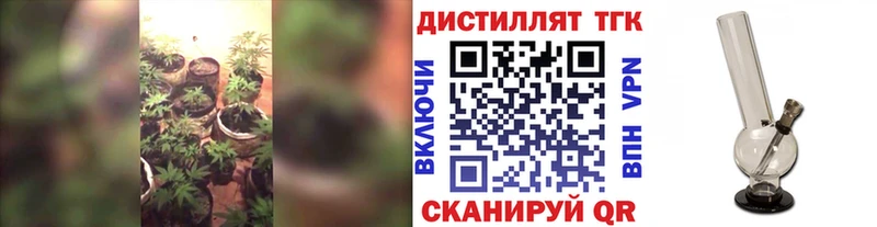 ТГК гашишное масло  МЕГА маркетплейс  это наркотические препараты  Усть-Джегута 